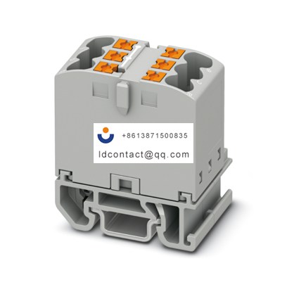 3274100 Phoenix Contact product image